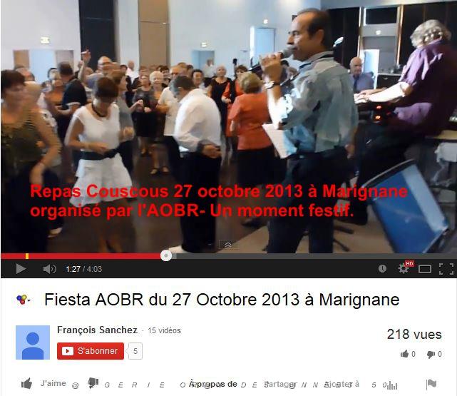 2013 10 27 REPAS COUSCOUS A MARIGNANE PAR L AOBR MOMENT FESTIF.JPG